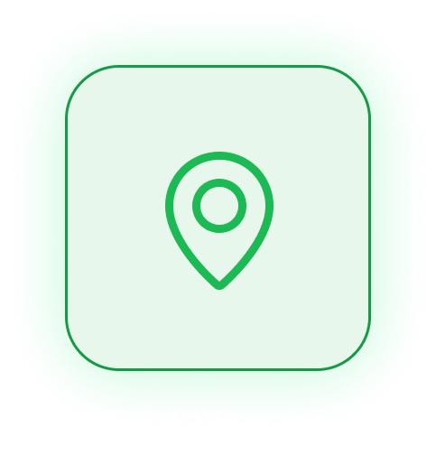 About60 feature icon for venue discovery