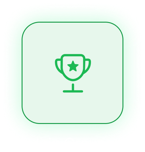 About60 feature icon for groups
