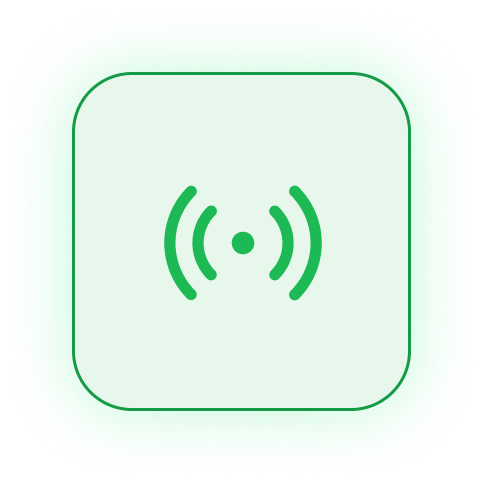 About60 feature icon for live scoring
